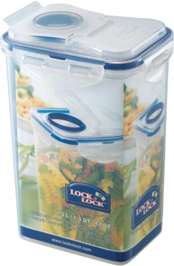 Madbeholder LOCK&LOCK 1,3 l