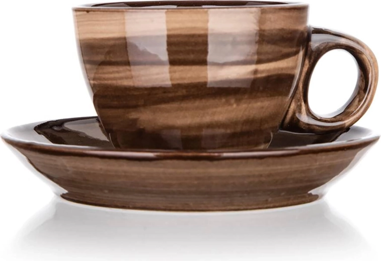 Tåler opvaskemaskine og mikroovn