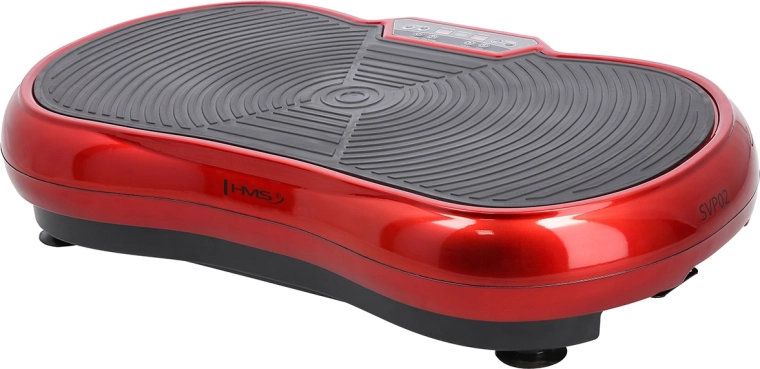 Tre intensitetsniveauer til gang, løb og sprint