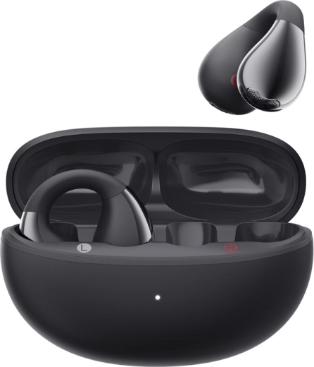 Hi‑Res trådløs lyd med LDAC