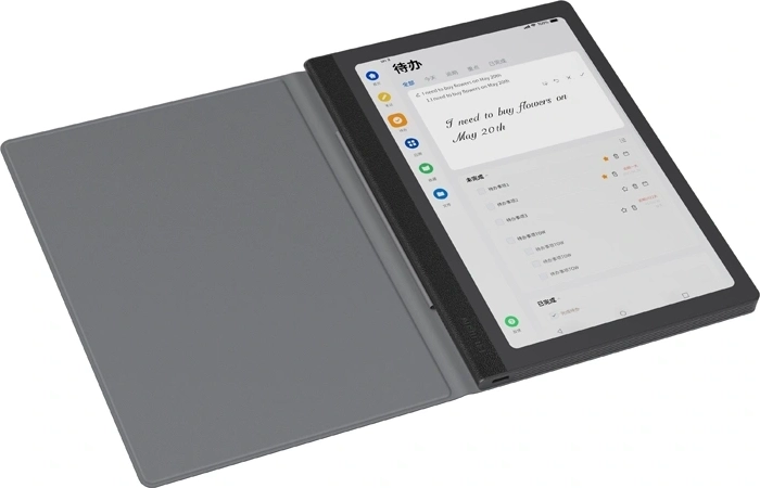 Huion Note E X50 – tablet til noter og tegning