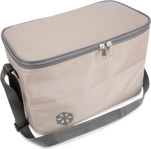 Orion termotaske 8 l
