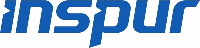 Inspur optisk modul SFP+ 25 Gb multimode