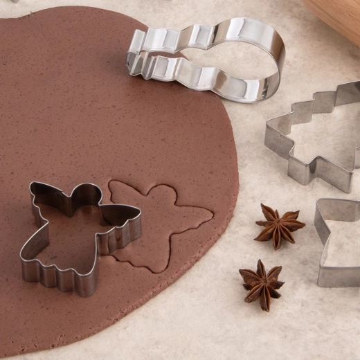 Nem brug og rengøring