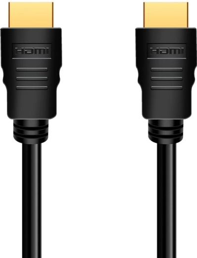 Forgyldte stik og robust udførelse