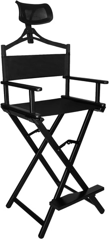 Stabilitet og høj bæreevne