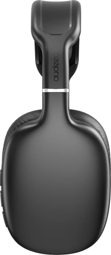 Komfort og naturlig isolering