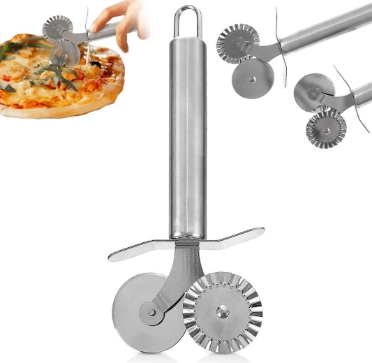 Sikker og komfortabel betjening