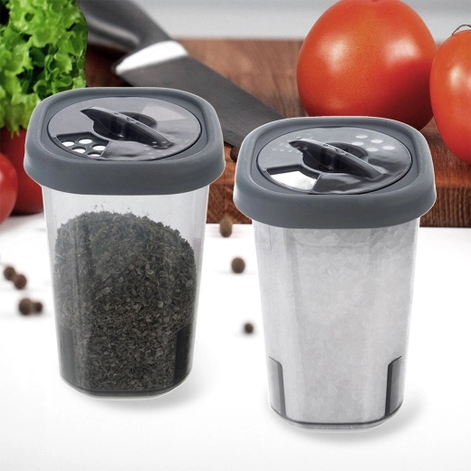 BPA‑fri, nem vedligeholdelse og alsidig anvendelse