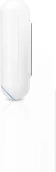 Intelligent bevægelsesregistrering