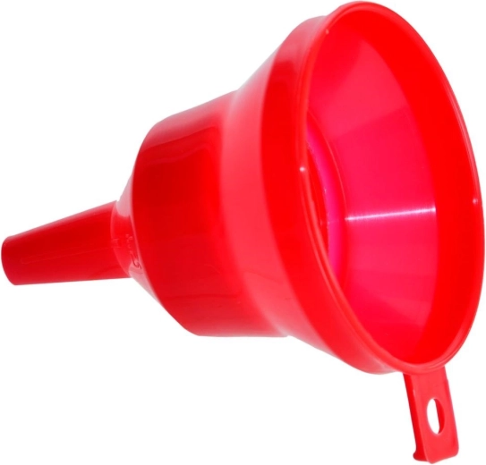 Let, holdbar og nem at rengøre