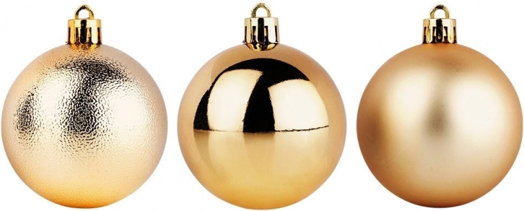 Ubrudsikre og sikre for hele familien