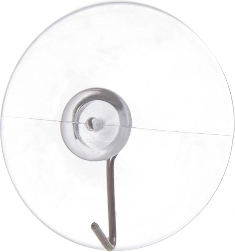 Stærkt greb på glatte overflader