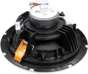 Lynhurtig installation med SpringFit