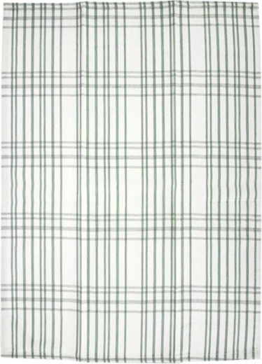 Praktiske mål og skjult strop