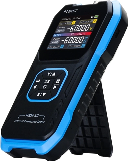 Lagring og eksport af data til PC