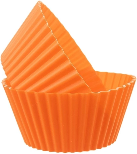 Genbrug og nem vedligeholdelse