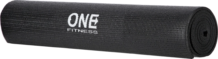 Let og nem at transportere