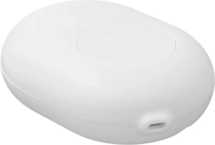 Praktisk løsning til lejeboliger og renoveringer