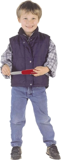 Sikker træning af færdigheder