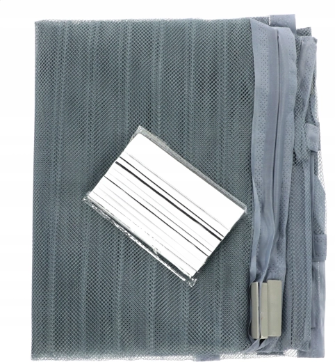 Hurtig montering uden boring