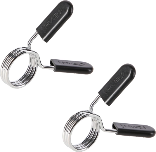 Montering helt op til skiven