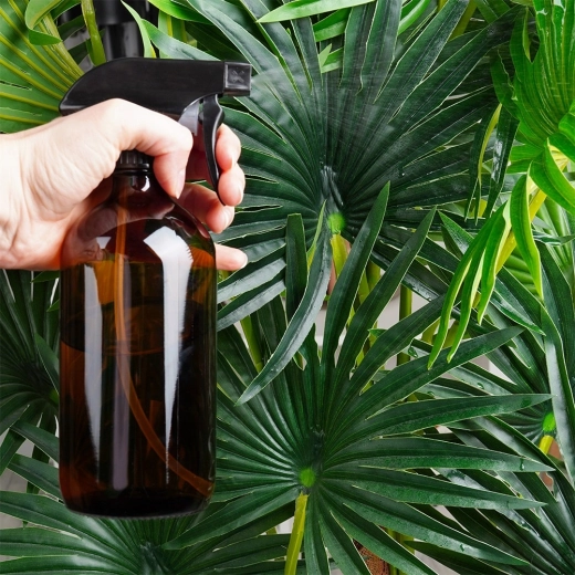 Komfortabel og genanvendelig