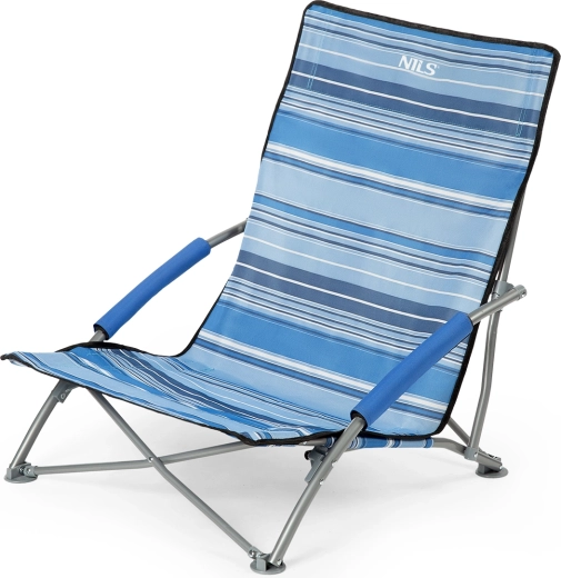 Let at folde og transportere