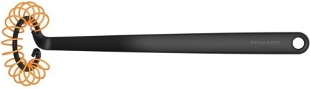 Spiralske piskeris Fiskars Functional Form