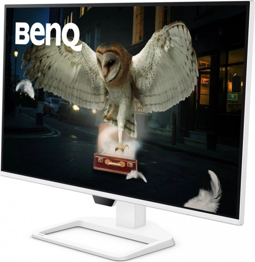 200 Hz og moderne tilslutning
