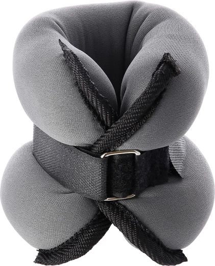 Sikker og hurtig lukning