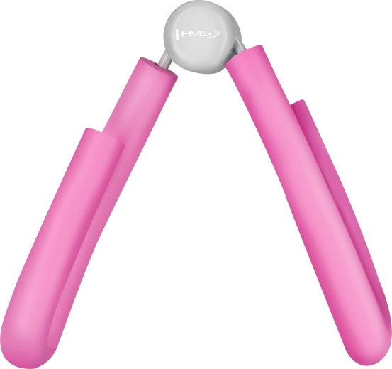 Holdbar fjederkonstruktion