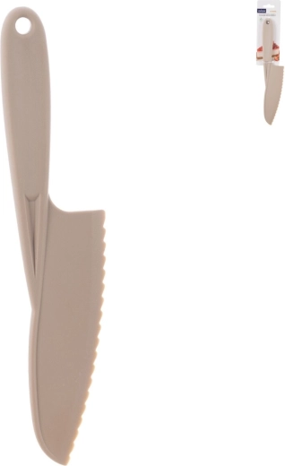 Dessertkniv ECRINA 14 cm