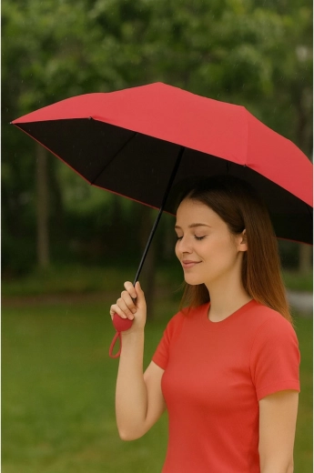 UV-beskyttelse UPF 50+