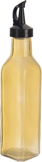 Kvalitetsudførelse i glas