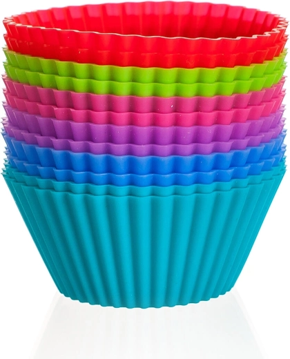 Varmeresistens op til 230 °C og genbrug