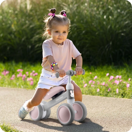 Sikker begrænset styrevinkel