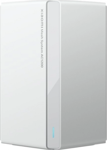 Router Wi‑Fi Mesh System AC1200