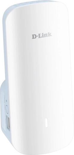 Wi‑Fi-dækning i hele hjemmet