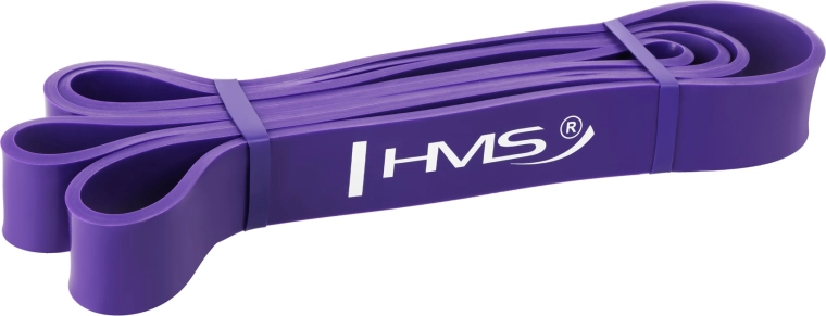 Modstand 12–40 kg til jævn progression