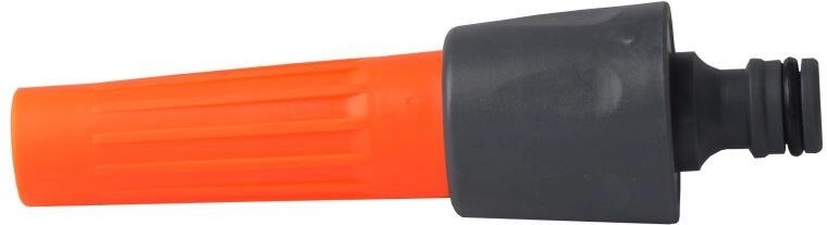 Nem tilslutning med lynkobling