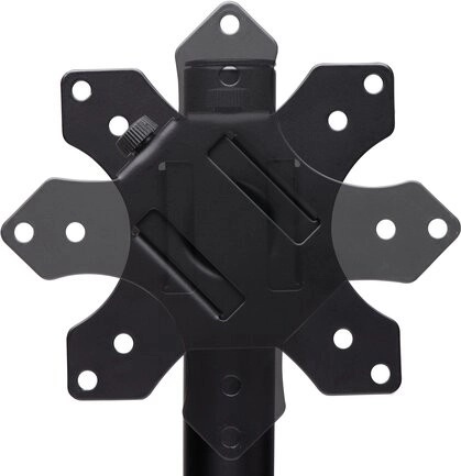 Universel VESA-kompatibilitet