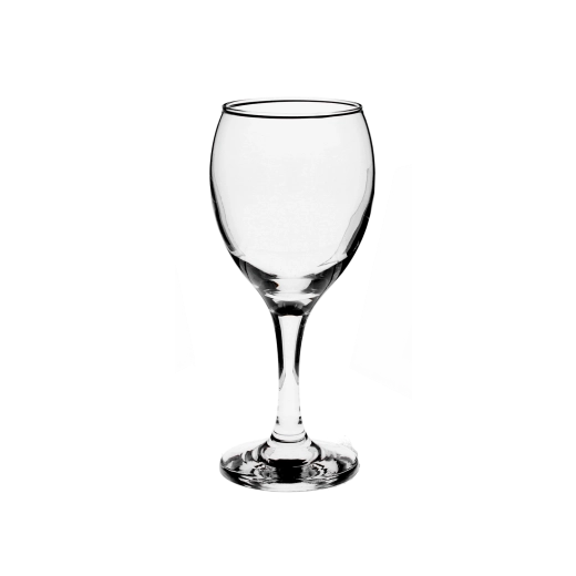 Nem vedligeholdelse i opvaskemaskinen