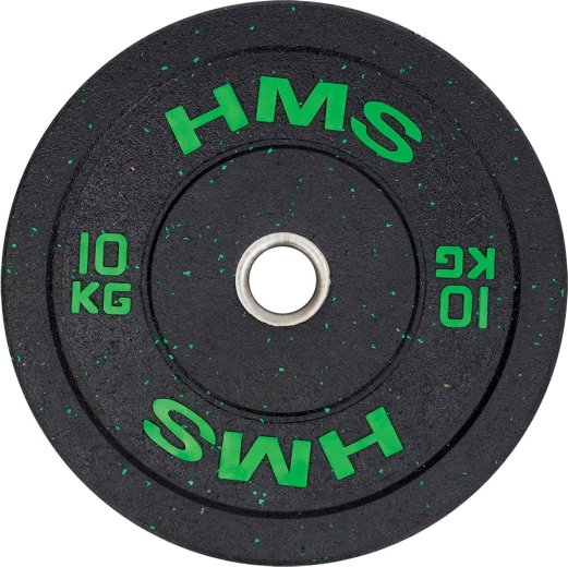 Støjsvag landing og gulvbeskyttelse