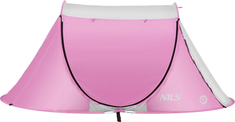 UV-beskyttelse og stabil konstruktion