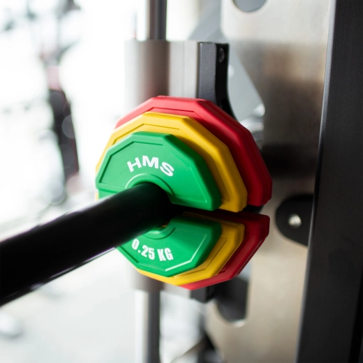 Holdbar og skånsom konstruktion