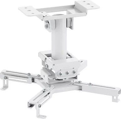 Præcis indstilling for et perfekt billede