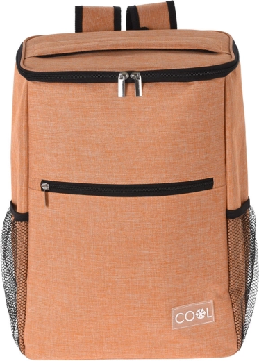 Behagelig at bære og let konstruktion