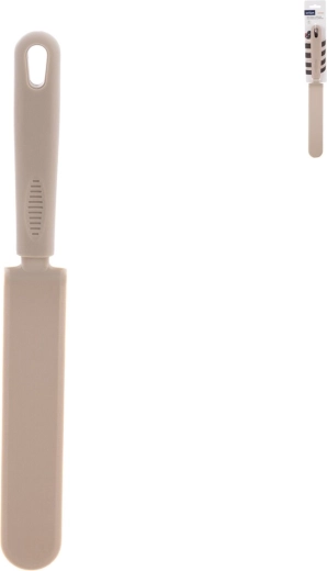 Smøre- og paletkniv ECRINA 31 cm