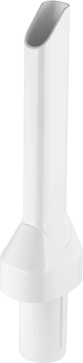 Sencor fugemundstykke til SVC 7522WH